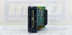 FANUC A20B-8101-0350